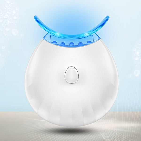 PORÉ LED Teeth Whitening Kit