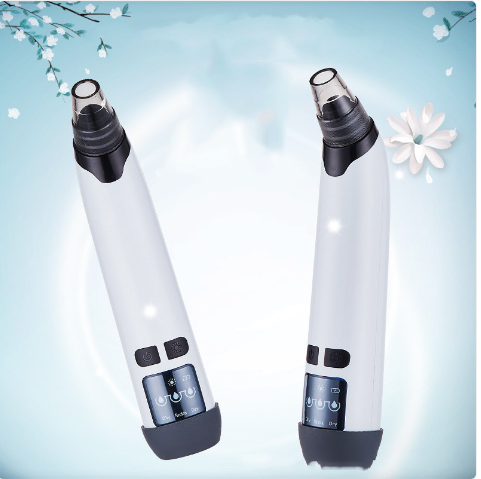 PORÉ Perfect Pore Blackhead Vacuum