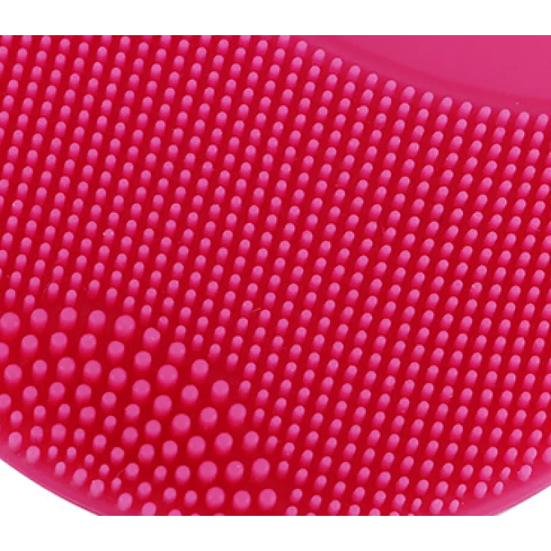 PORÉ Sonic Silicone Cleansing Brush