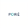 VELOUR & PORÉ