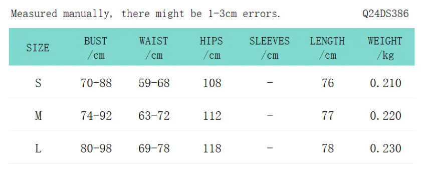 Backless Strap Slip Dress