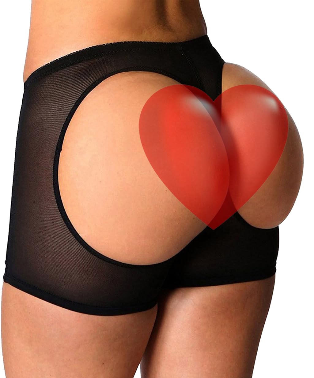 The Lift Shorts
