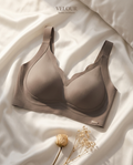 VELOUR Seamless Support Bra